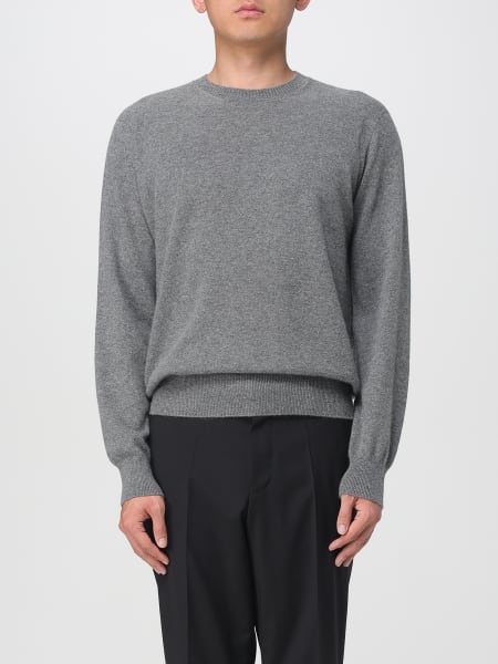Sweater men Tom Ford
