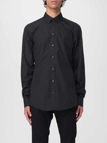 Shirt men Dolce & Gabbana