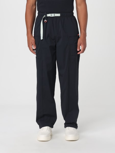 Pants men Columbia>