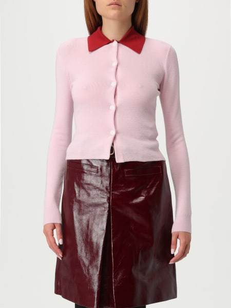 Jersey mujer Self-portrait