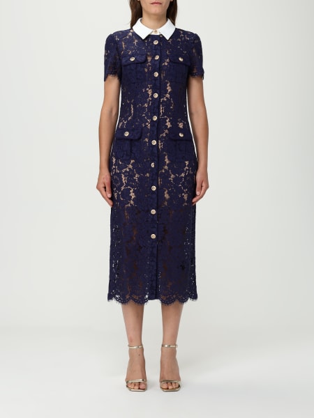 Robes femme Self-portrait>