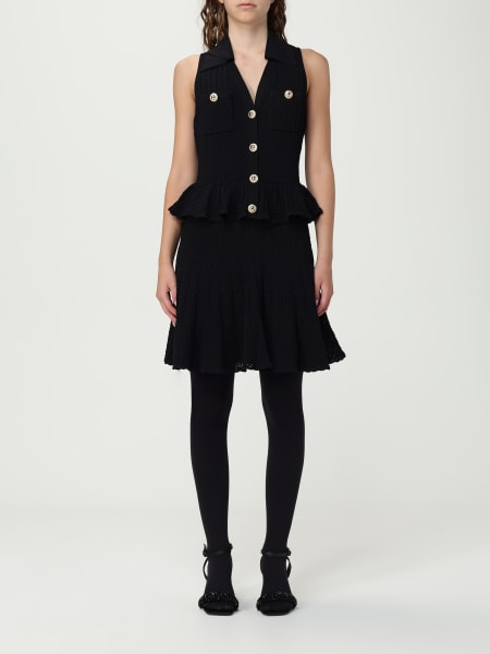 Robes femme Self-portrait