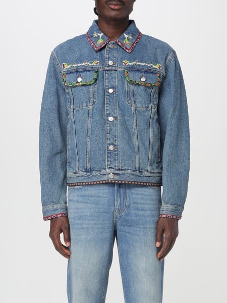 Blazer men Valentino