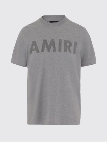 티셔츠 남성 Amiri