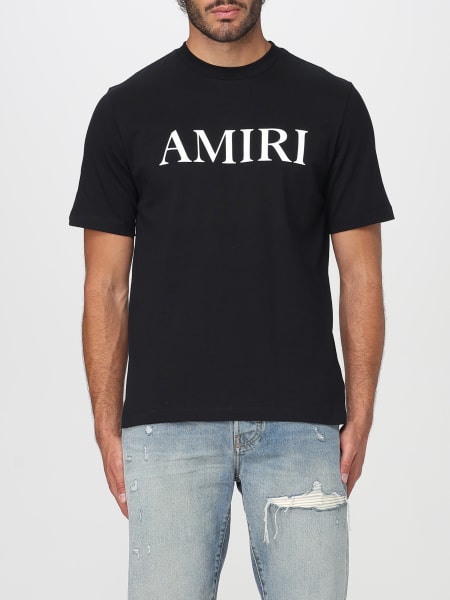 Tシャツ メンズ Amiri
