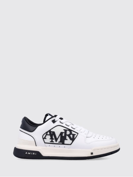 Sneakers herren Amiri