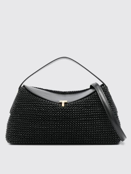 ショルダーバッグ レディース Toteme>