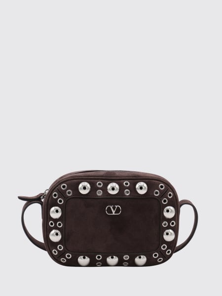 Shoulder bag woman Valentino Garavani
