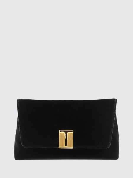 Borsa a spalla donna Tom Ford