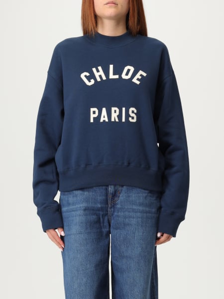 Jersey mujer ChloÉ