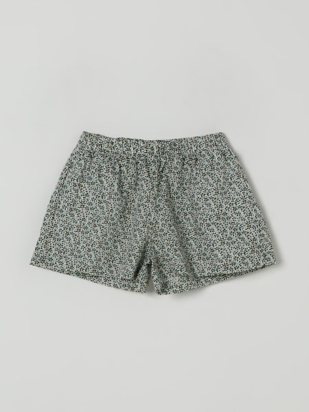 Pants girl Il Gufo