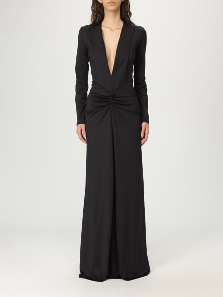 Vestido mujer Victoria Victoria Beckham