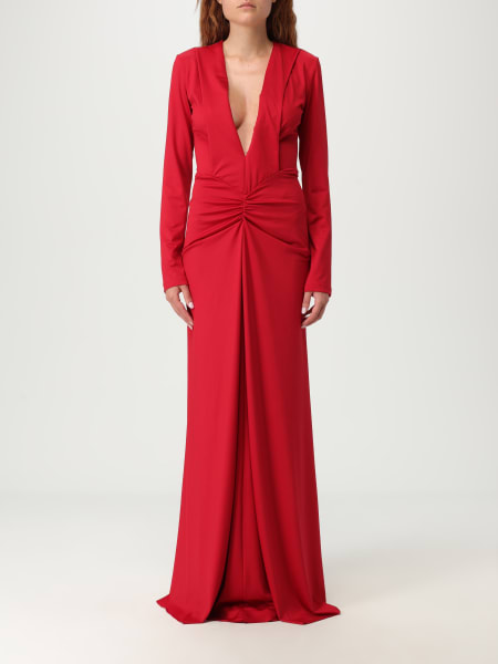 Vestido mujer Victoria Victoria Beckham