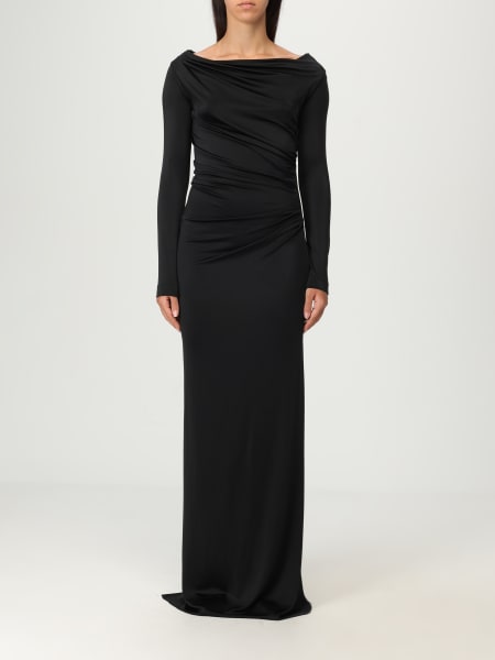 Dress woman Victoria Victoria Beckham