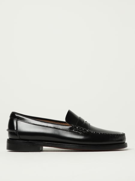 ローファー メンズ Sebago>