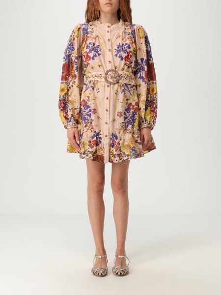 Farm Rio: Dress women Farm Rio