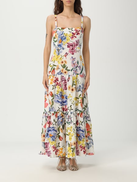 Farm Rio: Dress women Farm Rio