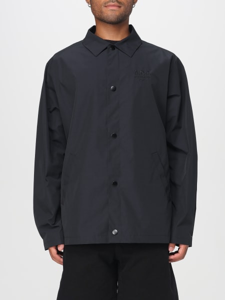 Jacke herren A.P.C.