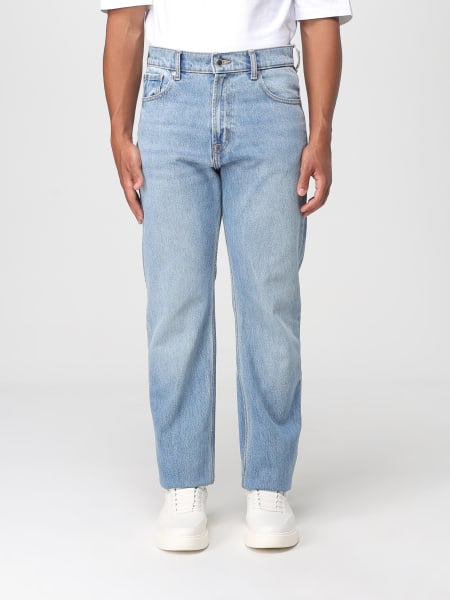 Jeans men 7 For All Mankind