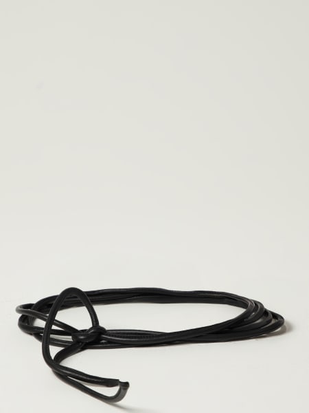 Furling by Giani: Belt women Furling by Giani