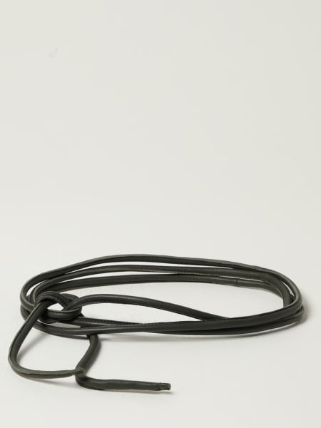 Furling by Giani: Belt women Furling by Giani