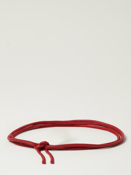 Furling by Giani: Belt women Furling by Giani