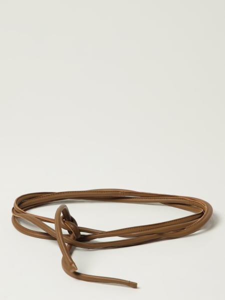 Furling by Giani: Belt women Furling by Giani