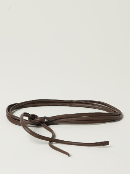 Furling by Giani: Belt women Furling by Giani