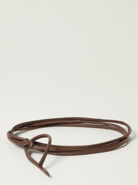 Furling by Giani: Belt women Furling by Giani