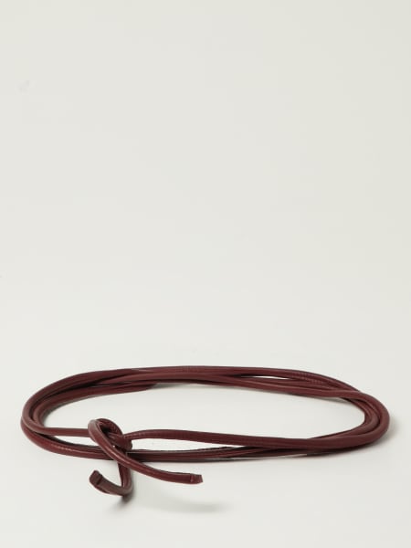 Furling by Giani: Belt women Furling by Giani