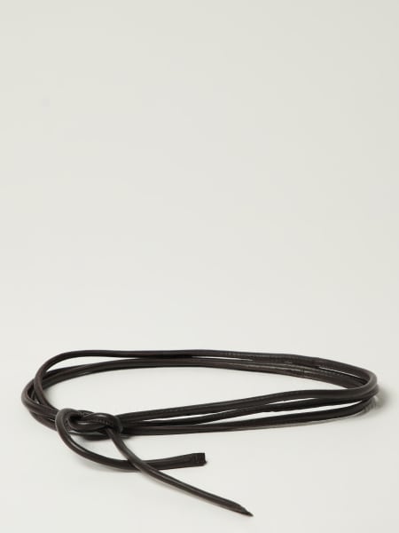 Furling by Giani: Belt women Furling by Giani