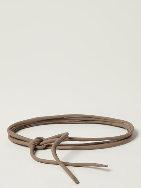 Furling by Giani: Belt women Furling by Giani