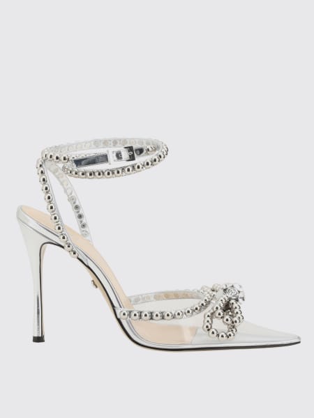 Mach&Mach: Zapatos mujer Mach&mach