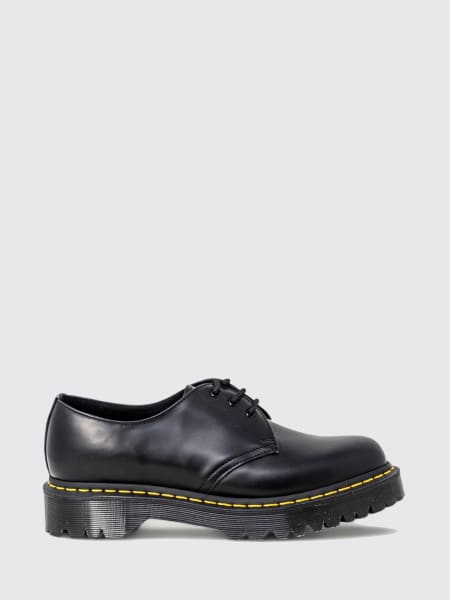 シューズ レディース Dr. Martens