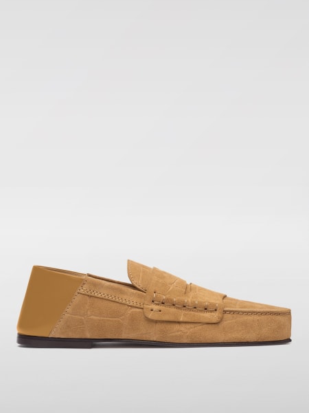 Loafers woman Jacquemus