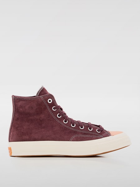 Sneakers men Converse>