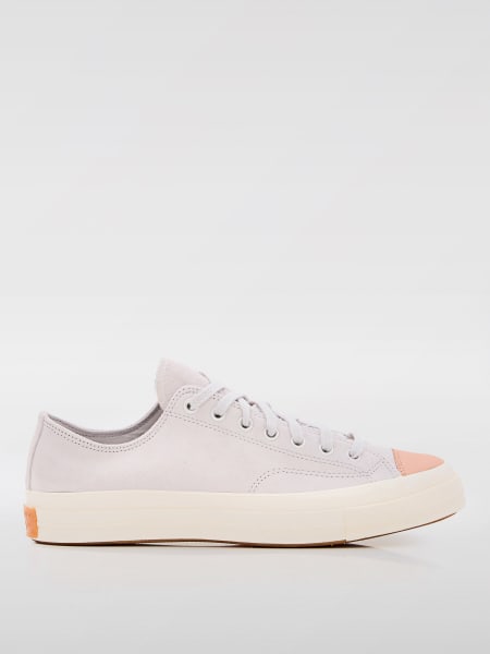 Sneakers men Converse>
