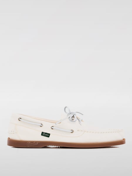 Paraboot: Mokassins Herren Paraboot