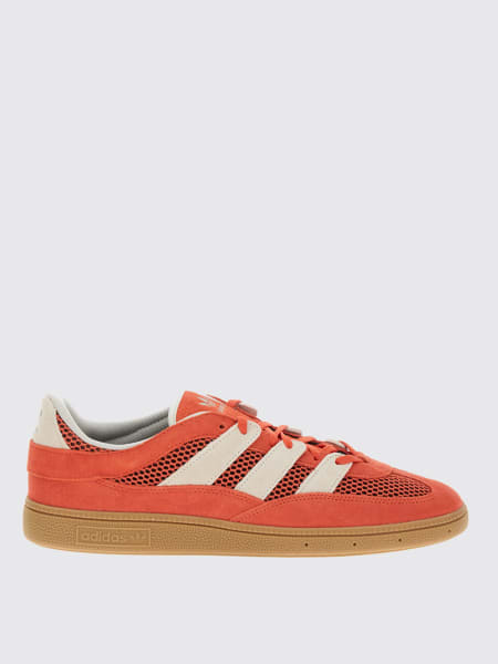 Sneakers men Adidas Originals