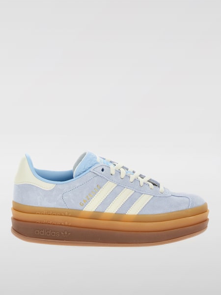 アディダス(ADIDAS): スニーカー レディース Adidas Originals