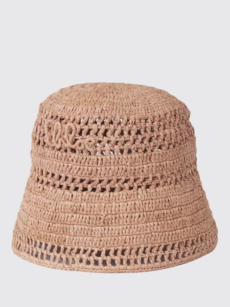 Chloé: 帽子 レディース ChloÉ