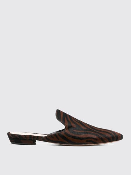 Mokassins damen Gianvito Rossi
