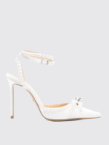 Mach&Mach: Absatzschuhe Damen Mach&mach