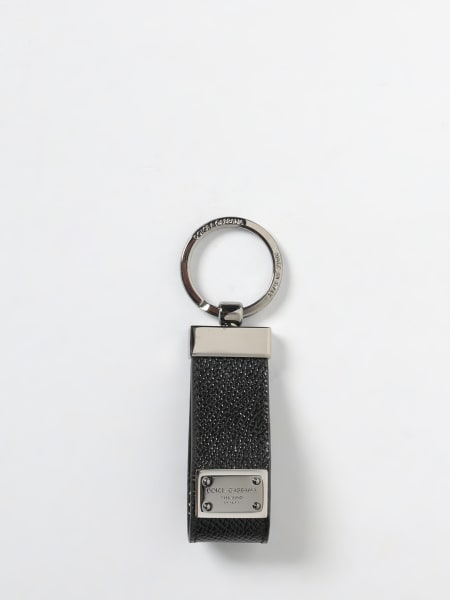 Брелок Мужское Dolce & Gabbana