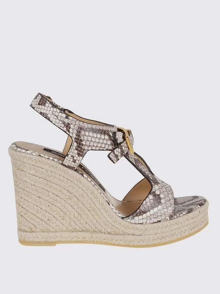 Sergio Rossi: Chaussures à talons femme Sergio Rossi