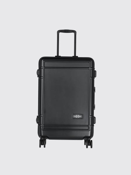 Travel bag men Eastpak