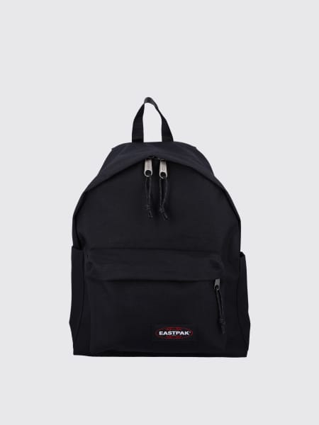 手袋 男士 Eastpak