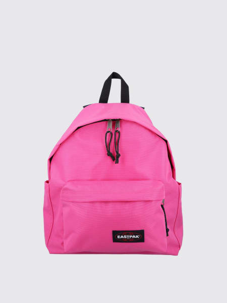 Bags men Eastpak