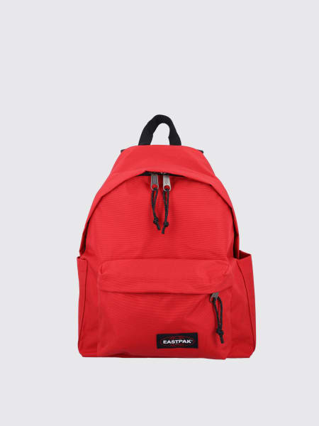 Bags men Eastpak