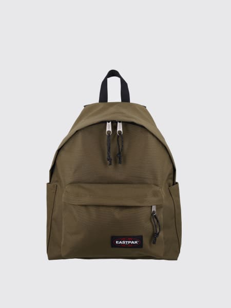 Zaino DAY PAK'R Eastpak